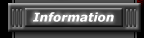 Information
