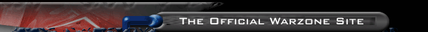 The Official Warzone Site