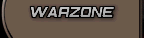 Warzone