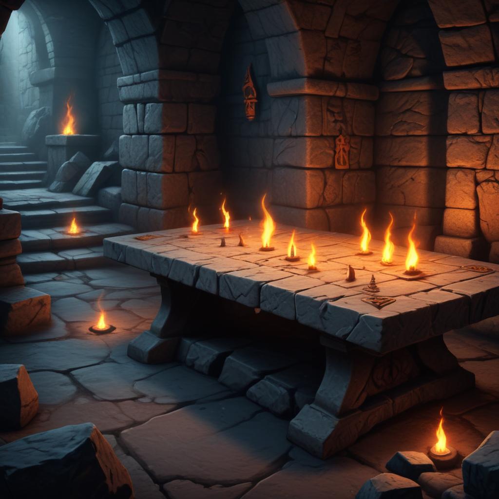 History of gaming clans in competitive gaming