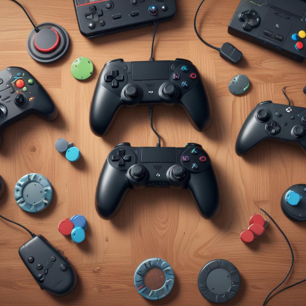 Differences between clans and casual gaming groups