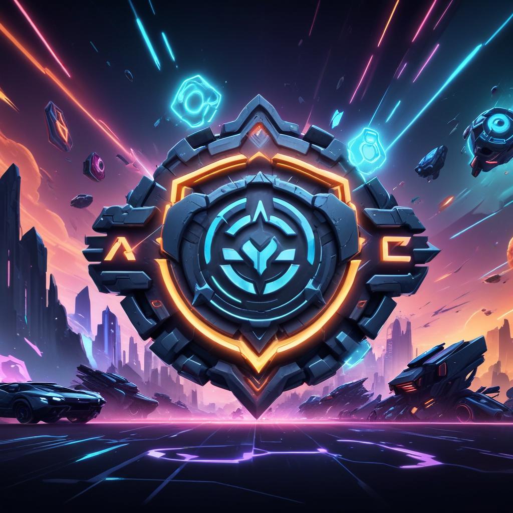 Core values of successful gaming clans