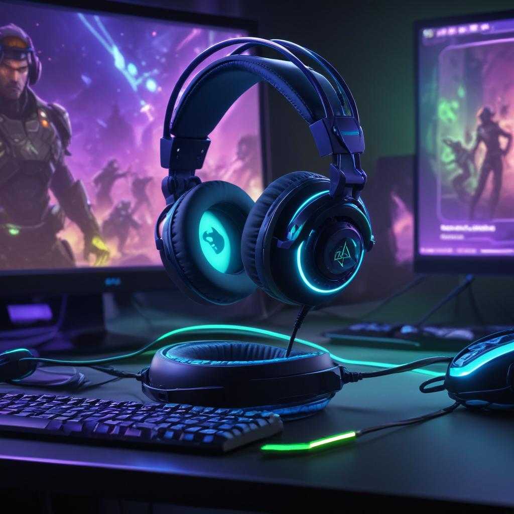 Social dynamics inside gaming clans