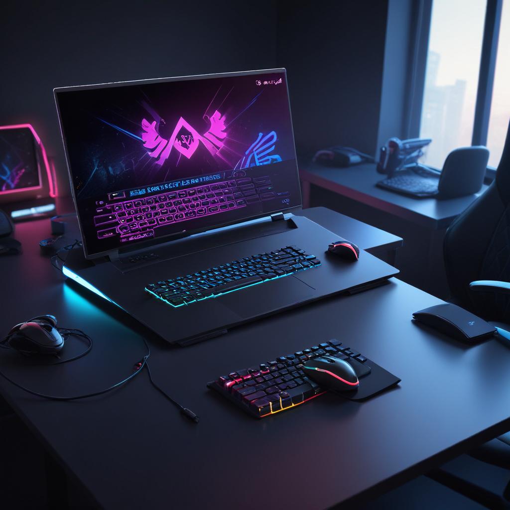 Recruitment processes in gaming clans