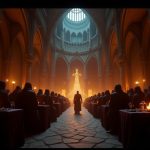 Clan-based progression systems