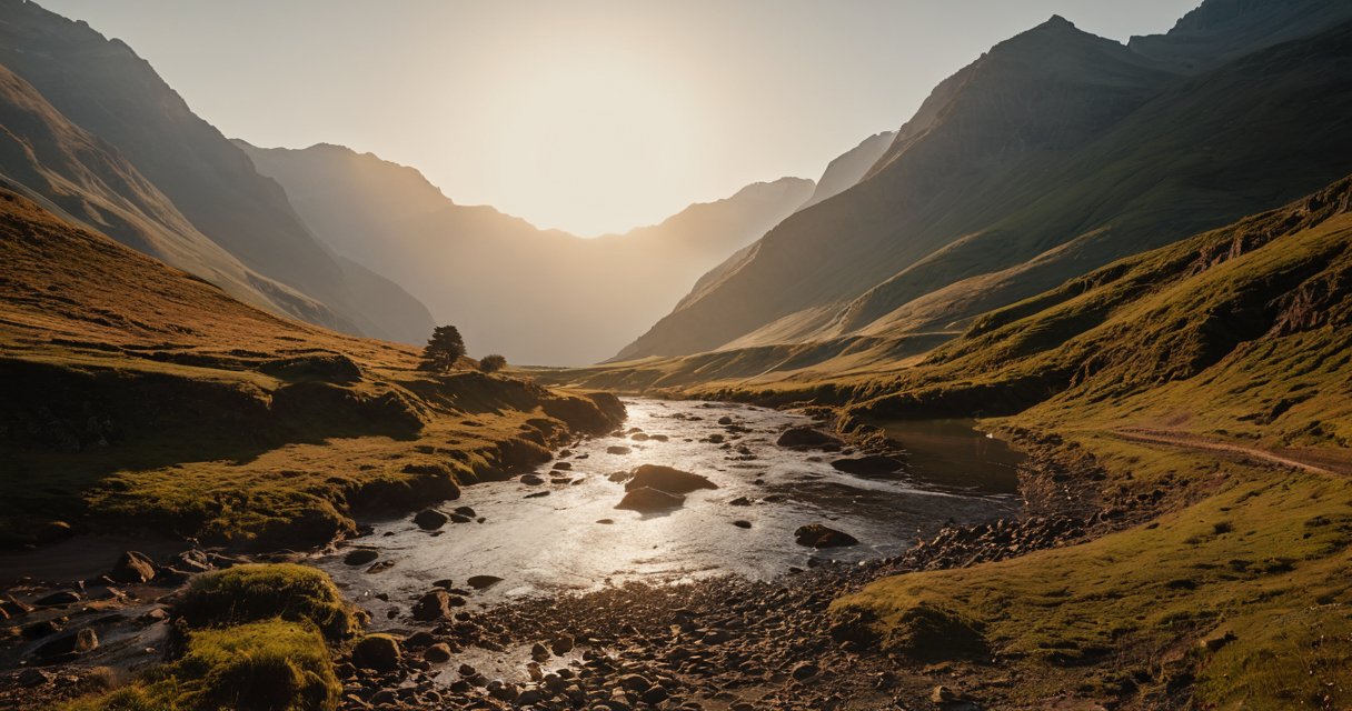Balancing real life and clan gaming — Long-Term Benefits of Maintaining Balance in Clan Gaming Balancing real life and clan gaming — Long-Term Benefits of Maintaining Balance in Clan Gaming