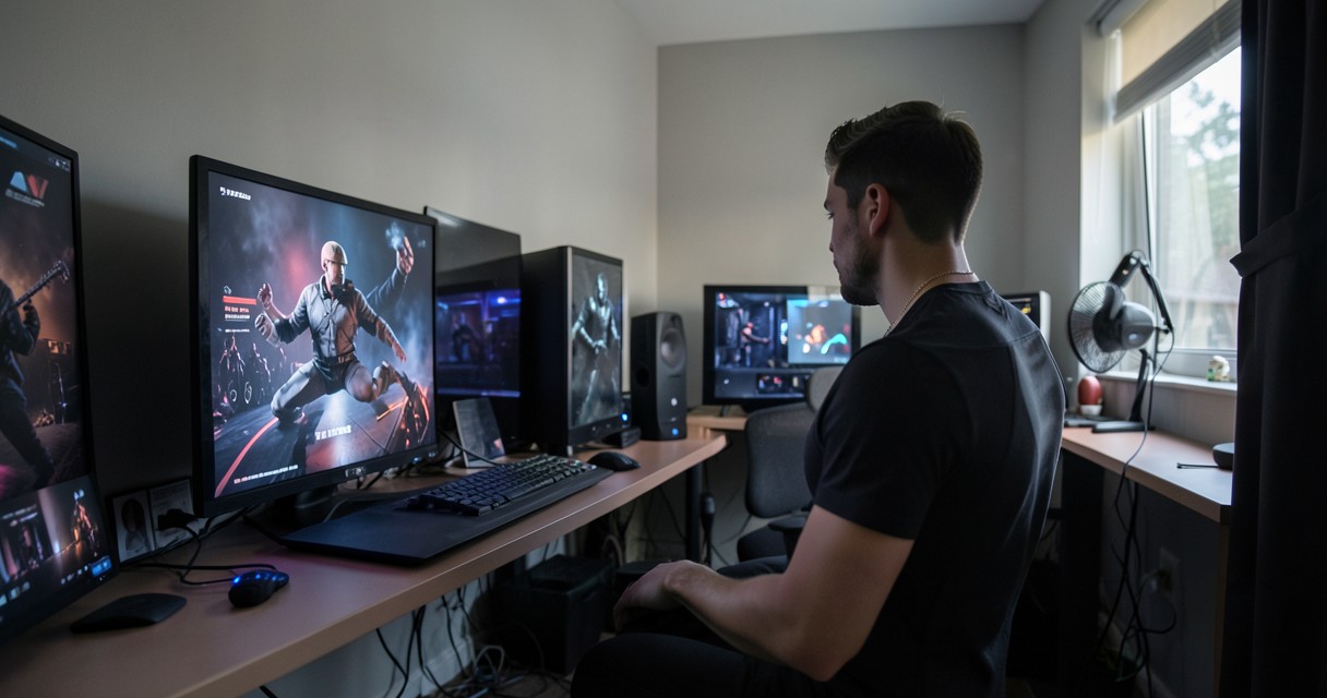 Adapting to meta changes in games — Experimenting with New Strategies Adapting to meta changes in games — Experimenting with New Strategies