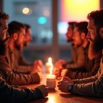 Clan alliances and partnerships