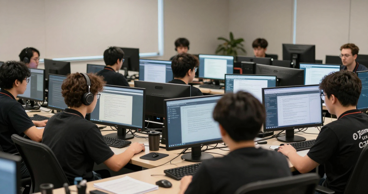 Clan forums and discussion spaces — The Role of Moderators in Clan Forums Clan forums and discussion spaces — The Role of Moderators in Clan Forums