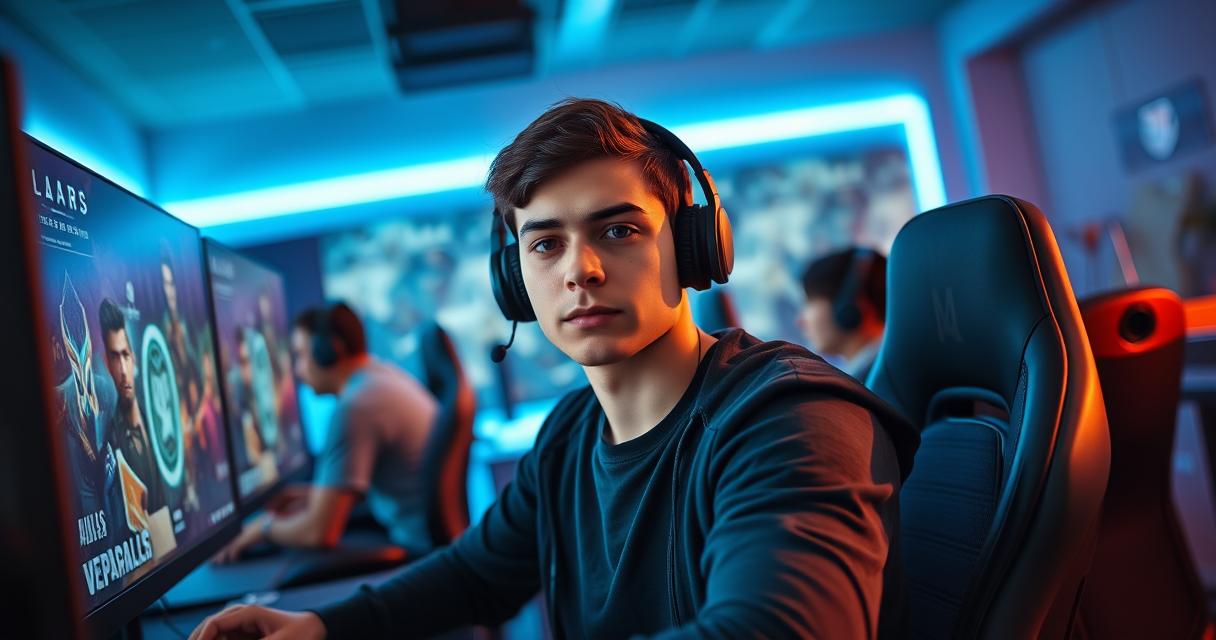 Feedback culture in gaming teams — How to Build a Feedback Culture in a Clan Where No One Wants to Listen