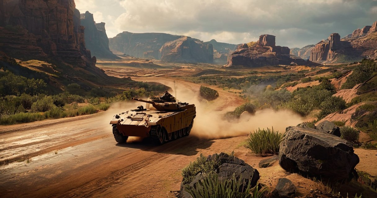Game patch impact on clan strategies — Resource Management and Strategy Adaptation