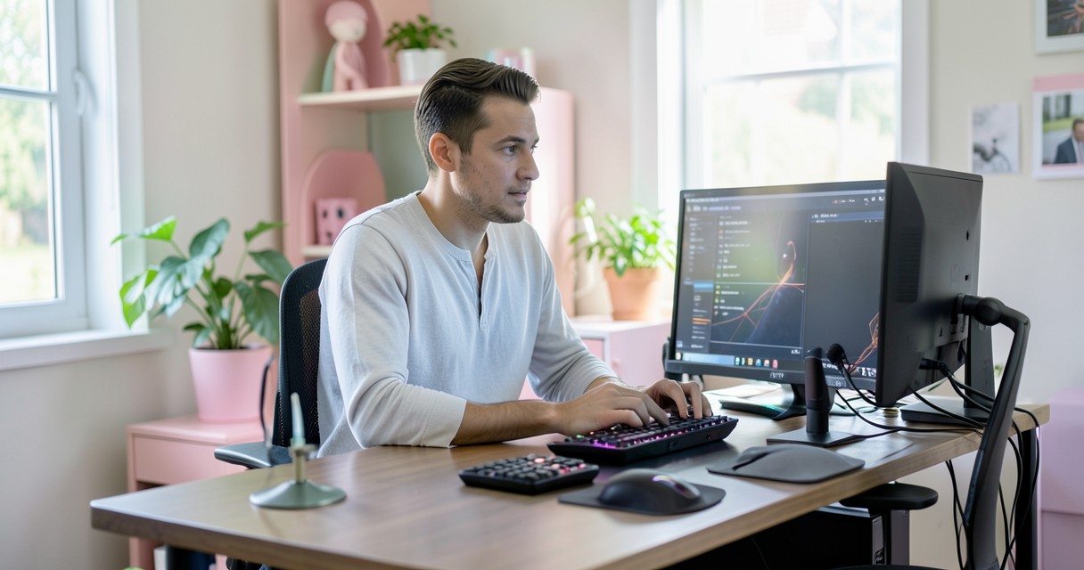 Knowledge sharing in gaming communities — Types of Knowledge Shared in Gaming Communities Knowledge sharing in gaming communities — Types of Knowledge Shared in Gaming Communities
