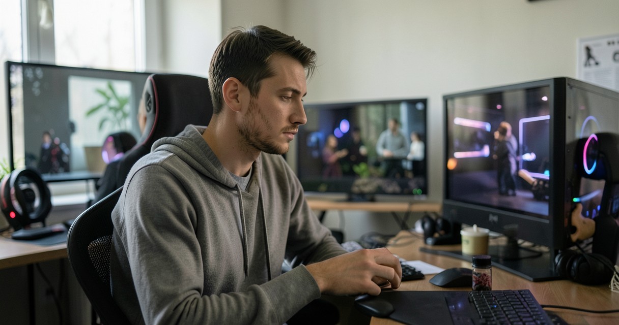 Knowledge sharing in gaming communities — Challenges in Knowledge Sharing Knowledge sharing in gaming communities — Challenges in Knowledge Sharing