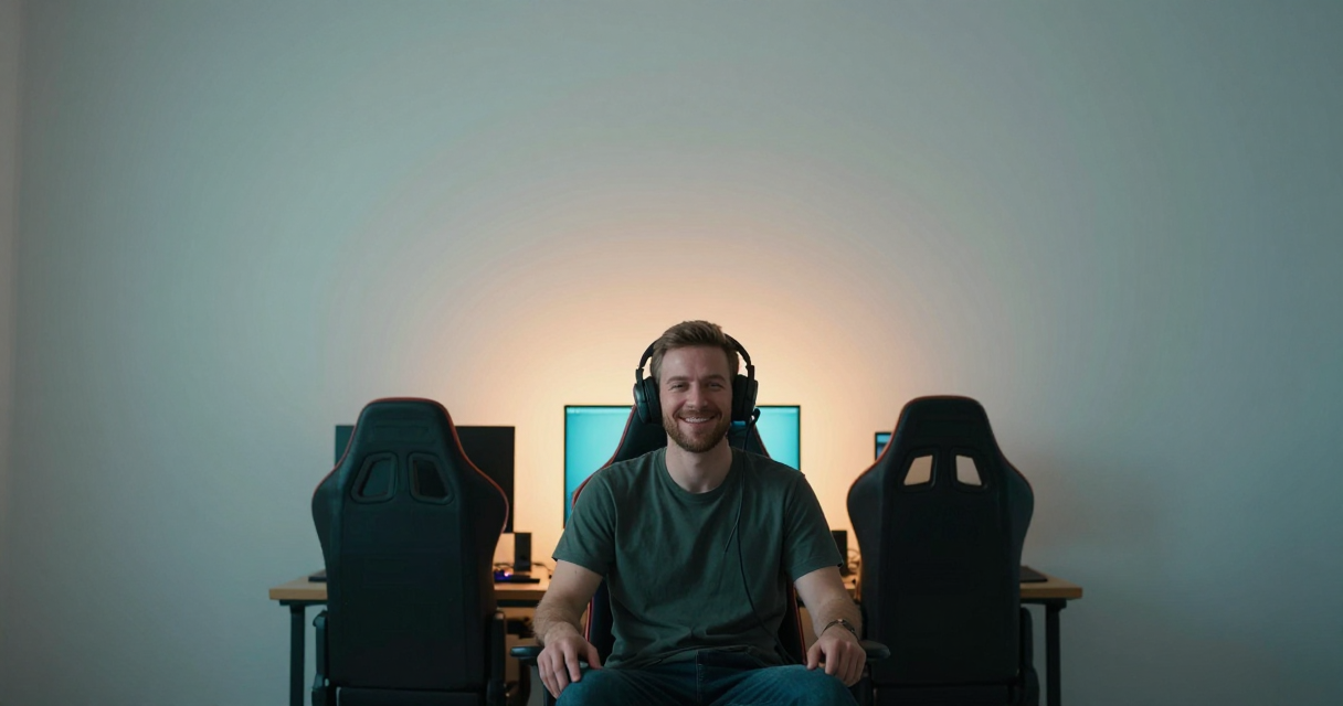 Age diversity in gaming clans — Actionable Steps to Recruit a Diverse Age Group