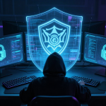 Cheating prevention in gaming communities