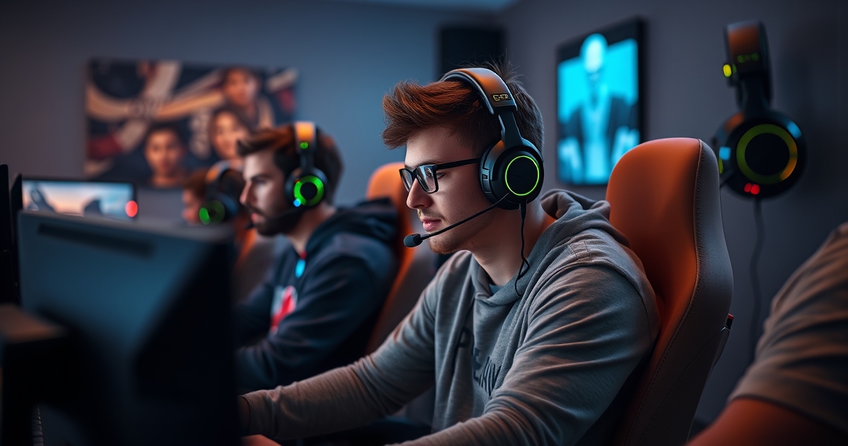 Cheating prevention in gaming communities — Clan-Specific Anti-Cheat Strategies That Work