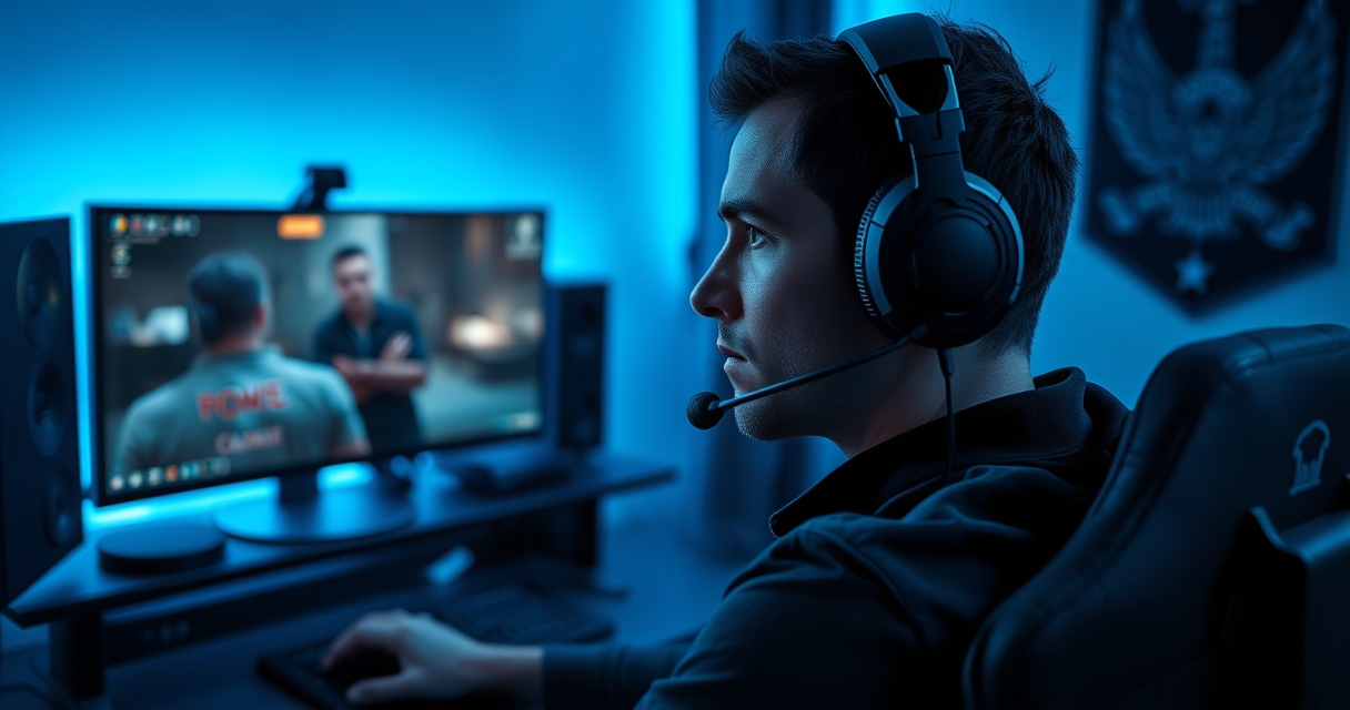 Cheating prevention in gaming communities — How to Handle Cheating Allegations Without Splitting Your Clan