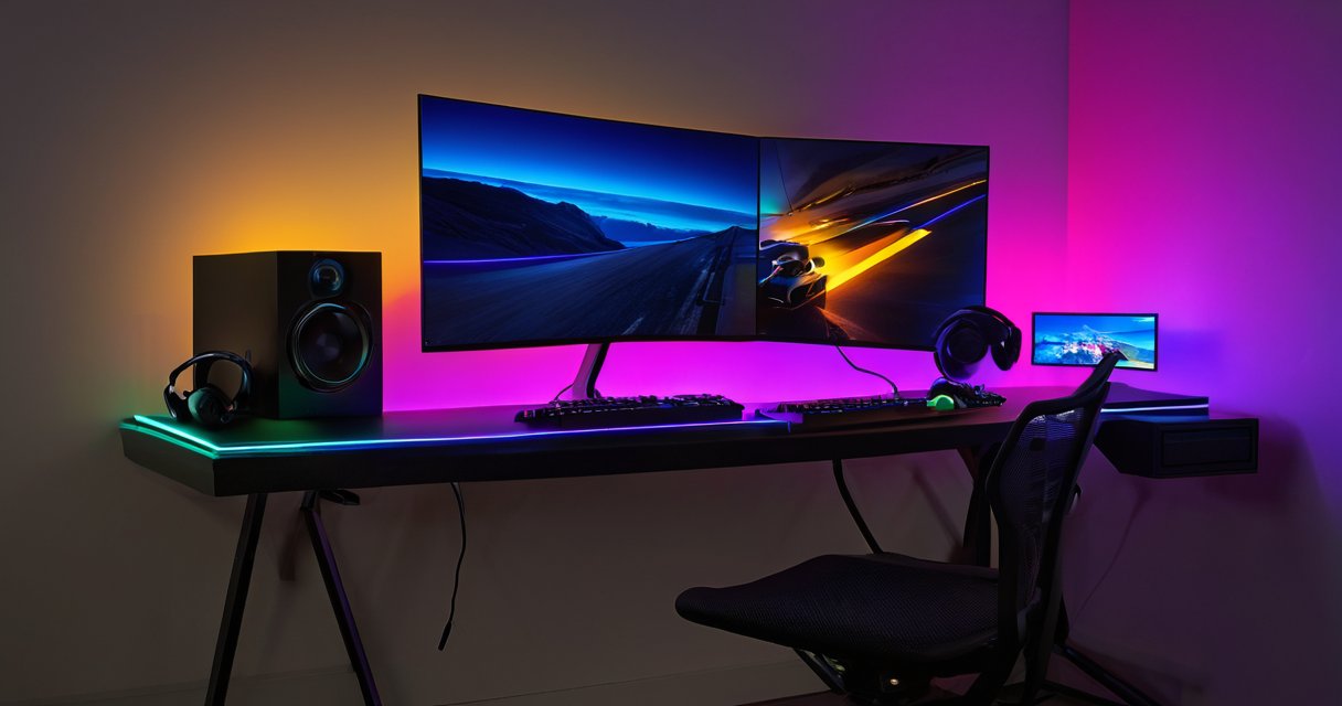 Data-driven improvement in gaming clans — Utilizing Technology for Data-Driven Decisions Data-driven improvement in gaming clans — Utilizing Technology for Data-Driven Decisions