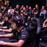 Ethics and fair play in competitive gaming