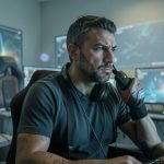Evaluating player performance fairly