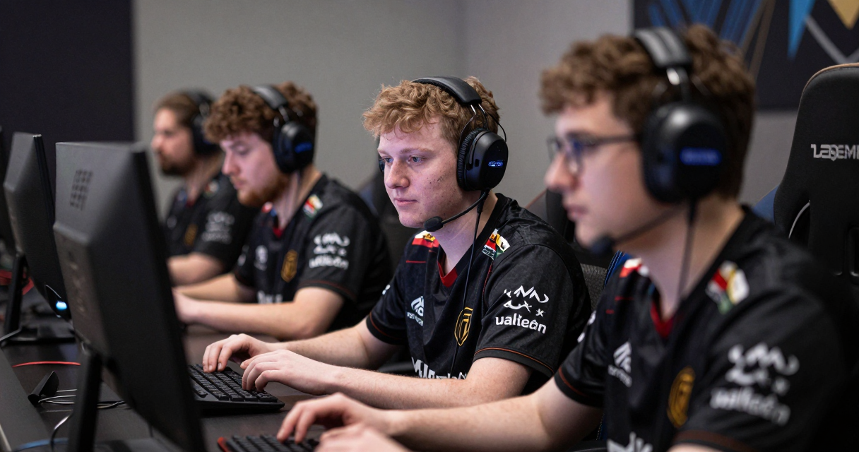 Evaluating player performance fairly — Dealing with Bias and Subjectivity
