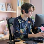 International communication challenges in clans