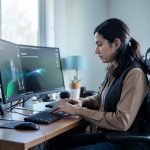 Online safety in gaming communities