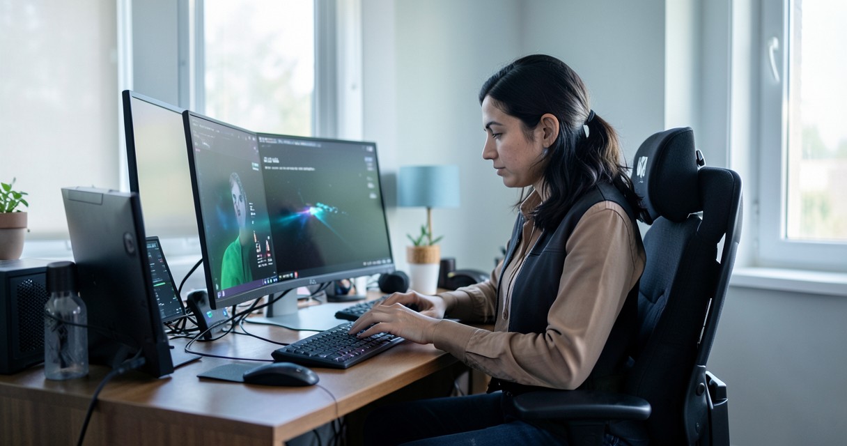 Online safety in gaming communities