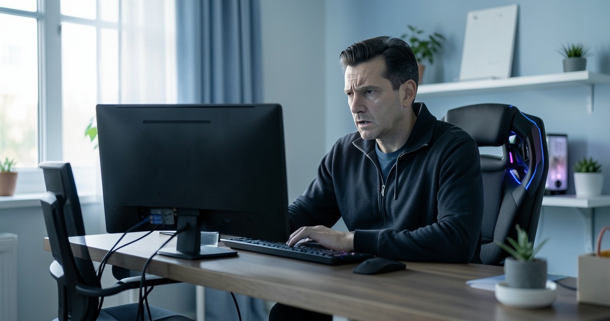 Online safety in gaming communities — Recognizing and Countering Cyberbullying