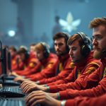 Training new members effectively