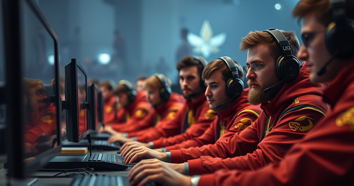 Training new members effectively