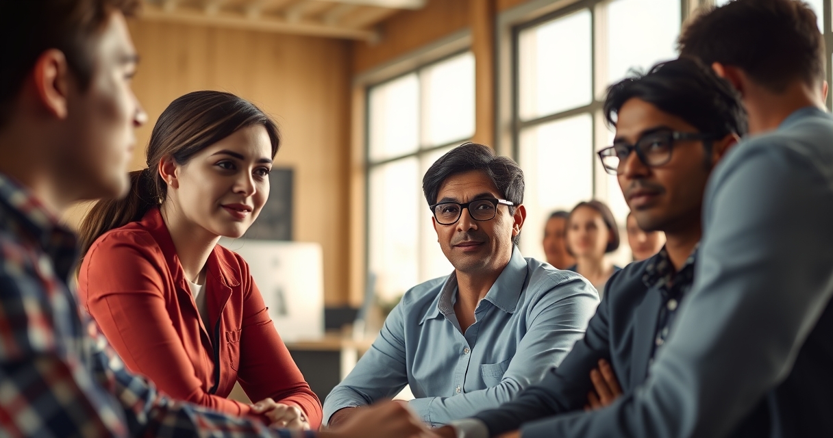 Training new members effectively — Structuring the First 72 Hours for Maximum Retention