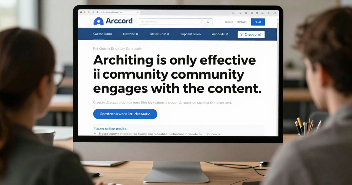 Archiving clan matches and highlights — Engaging the Community with Archival Content