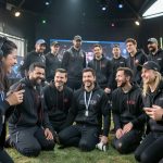 Building effective communication channels in gaming clans