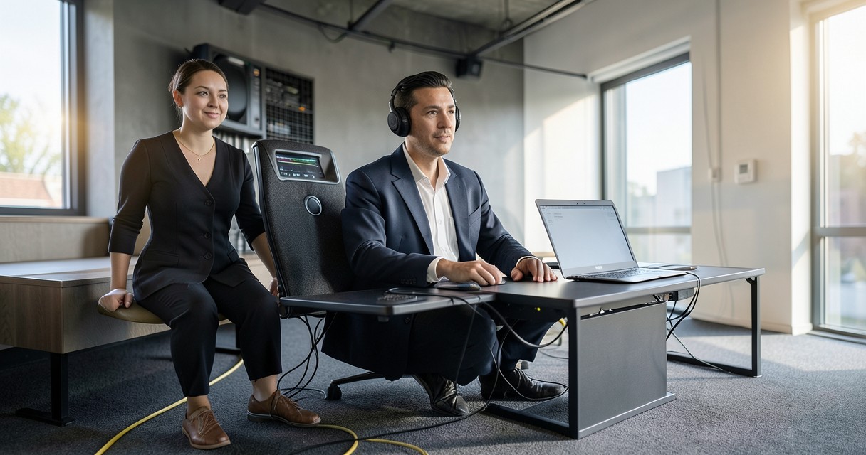 Building effective communication channels in gaming clans — Establish Clear Communication Protocols Building effective communication channels in gaming clans — Establish Clear Communication Protocols