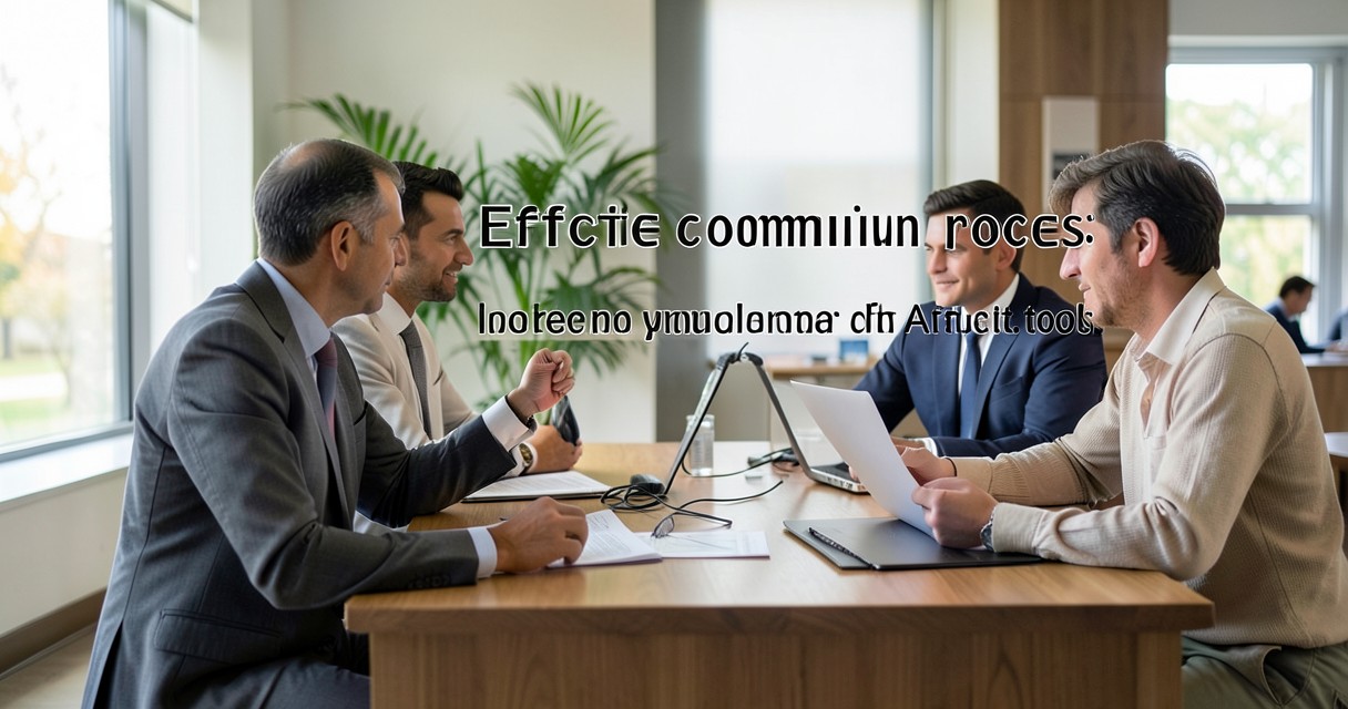 Building effective communication channels in gaming clans — Utilize Feedback for Continuous Improvement Building effective communication channels in gaming clans — Utilize Feedback for Continuous Improvement