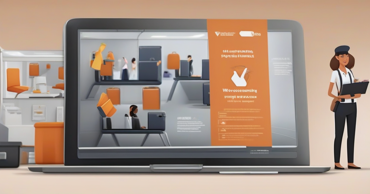 Creating a welcoming atmosphere for new clan recruits — Design a Structured Onboarding Process Creating a welcoming atmosphere for new clan recruits — Design a Structured Onboarding Process