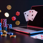 Criterios para evaluar la privacidad y la protección de una cuenta en casinos online