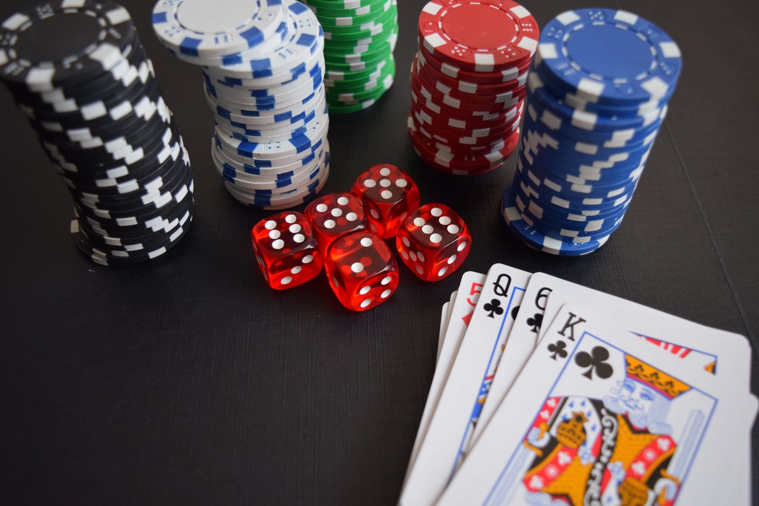 Criterios para evaluar la privacidad y la protección de una cuenta en casinos online — Seguridad en las transacciones fi