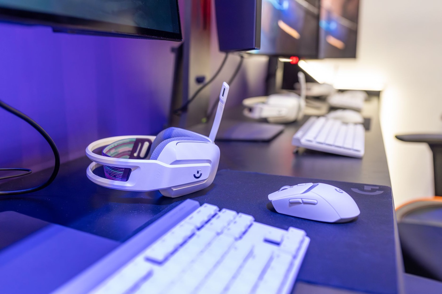 Leveraging social media for clan promotion and growth — Creating Engaging Content That Resonates with Gamers Leveraging social media for clan promotion and growth — Creating Engaging Content That Resonates with Gamers