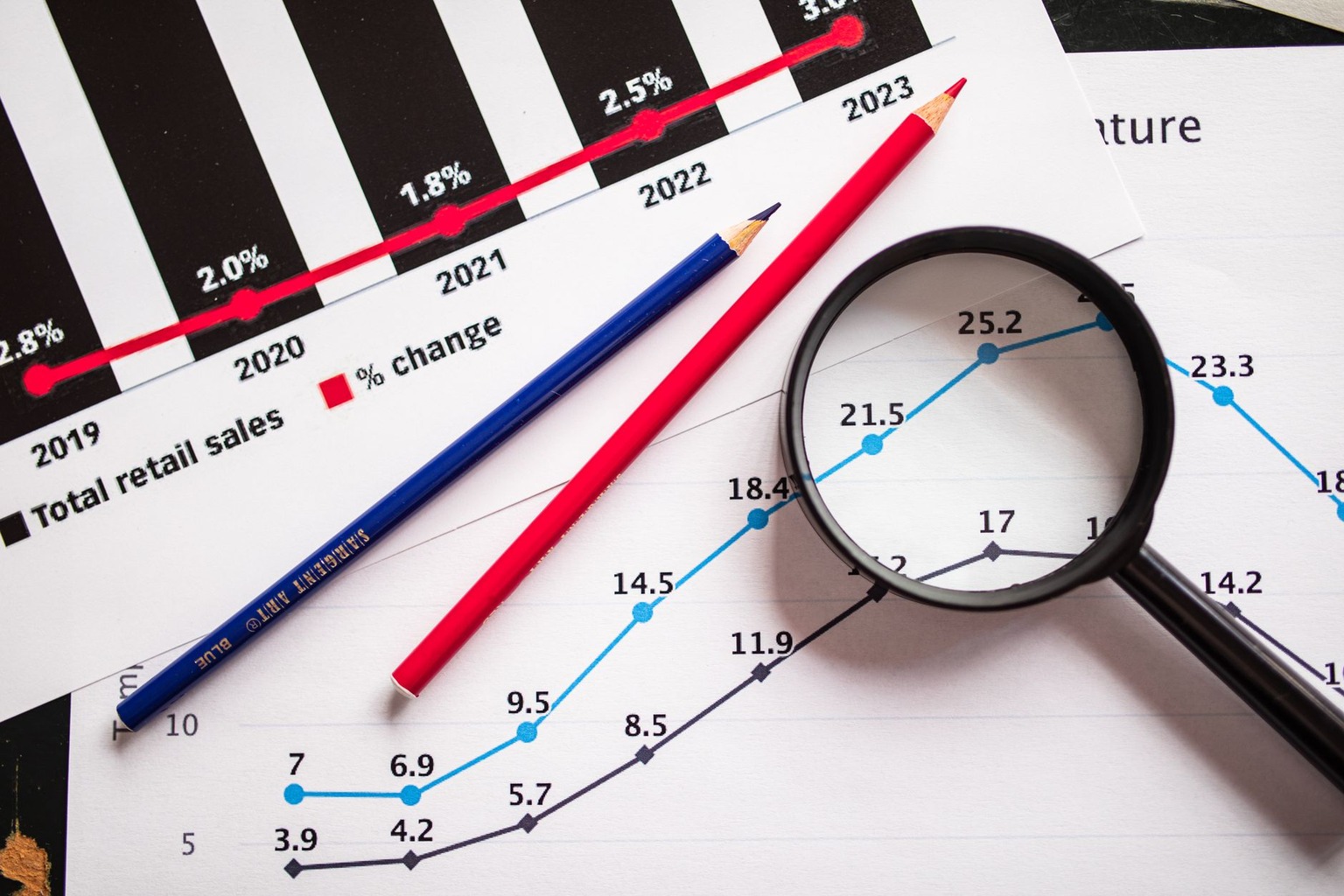 Leveraging social media for clan promotion and growth — Monitoring Analytics to Refine Your Social Media Approach Leveraging social media for clan promotion and growth — Monitoring Analytics to Refine Your Social Media Approach