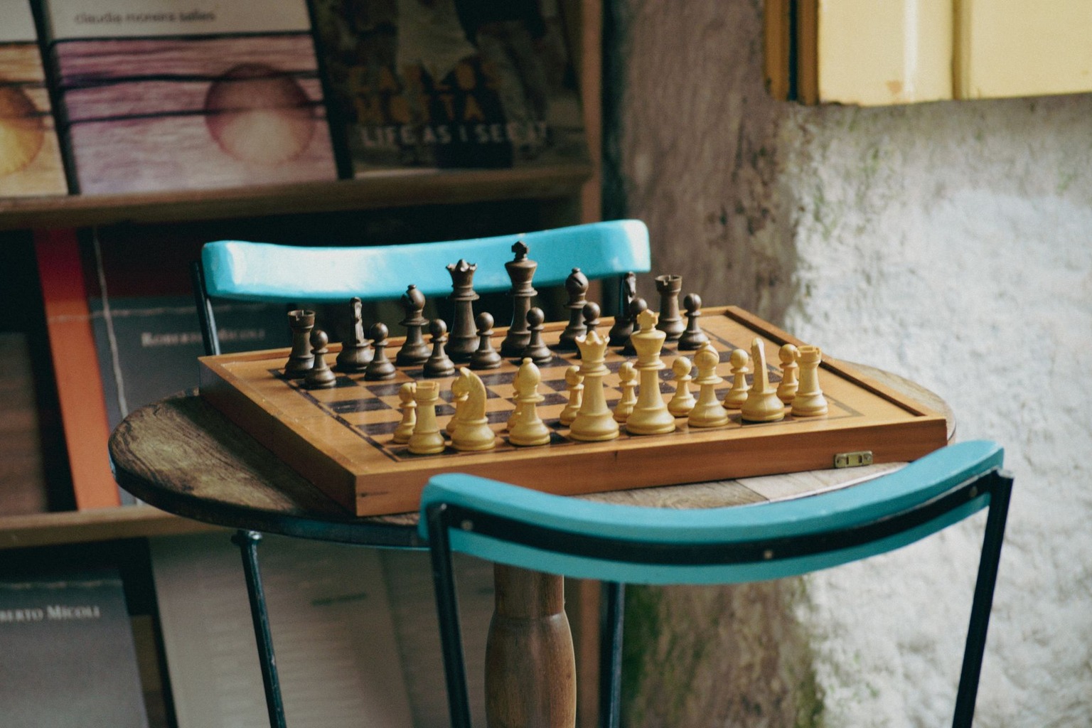 Clan Leadership: How to Inspire and Manage Members Without Micromanaging — Navigate Conflict With Structured Resolution Clan Leadership: How to Inspire and Manage Members Without Micromanaging — Navigate Conflict With Structured Resolution