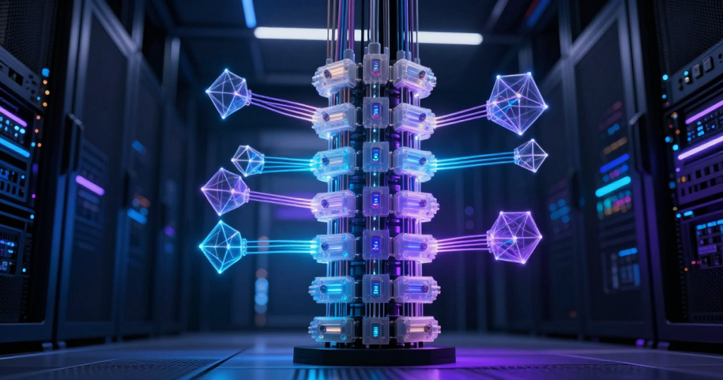 Clan Tech Stack: Must-Have Tools for Communication, Analytics & Growth