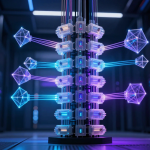 Clan Tech Stack: Must-Have Tools for Communication, Analytics & Growth