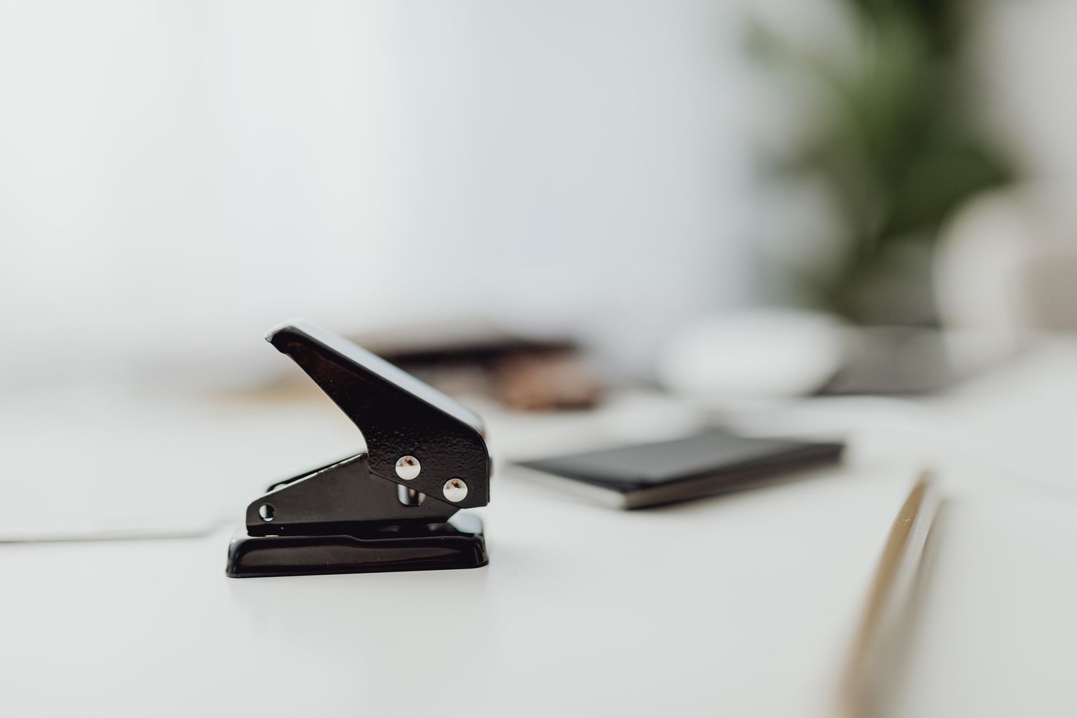 Clan Tech Stack: Must-Have Tools for Communication, Analytics & Growth — Recruitment Pipeline Management Clan Tech Stack: Must-Have Tools for Communication, Analytics & Growth — Recruitment Pipeline Management