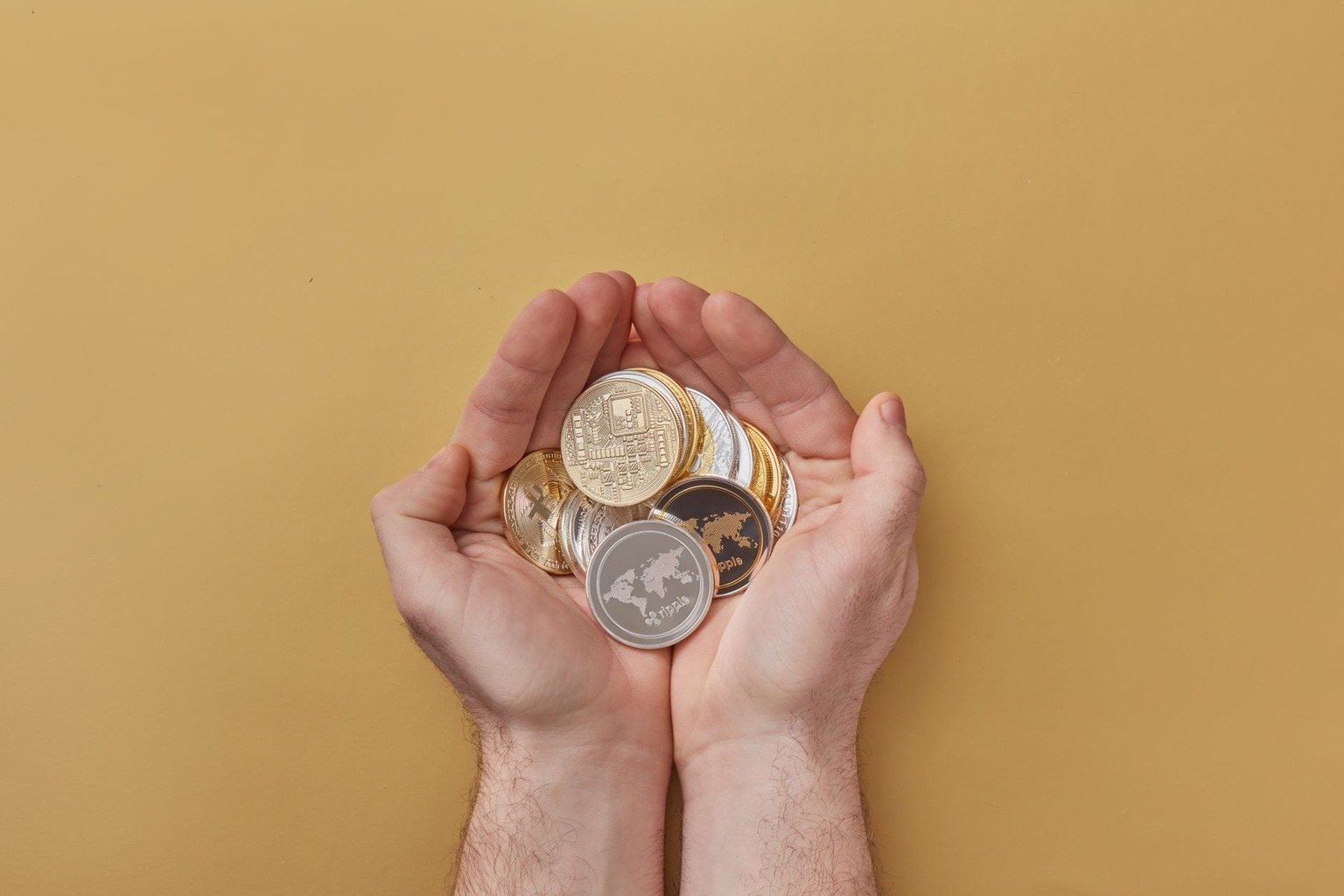 Clan Tech Stack: Must-Have Tools for Communication, Analytics & Growth — Financial Transparency and Resource Allocation Clan Tech Stack: Must-Have Tools for Communication, Analytics & Growth — Financial Transparency and Resource Allocation