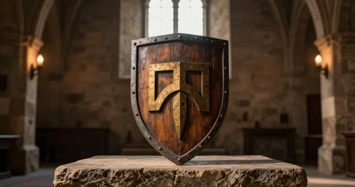 Crafting a compelling clan mission statement — Incorporate Values That Define Your Clan’s Culture Crafting a compelling clan mission statement — Incorporate Values That Define Your Clan’s Culture