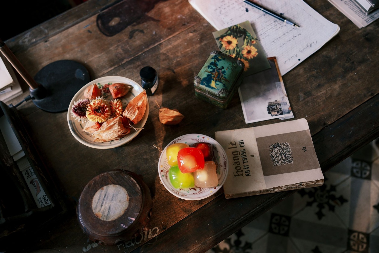 Crafting a compelling clan mission statement — Avoid Common Mistakes That Weaken Your Mission Statement Crafting a compelling clan mission statement — Avoid Common Mistakes That Weaken Your Mission Statement