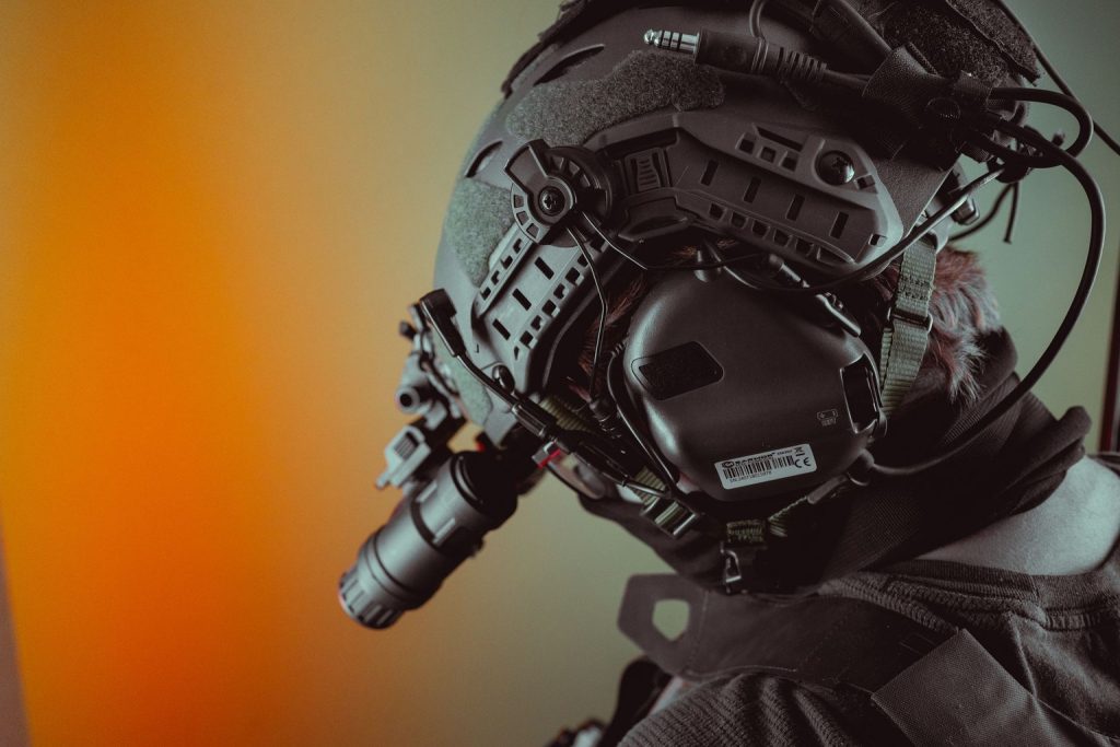 From Solo to Squad: Transitioning Players Into Team-Based Gameplay
