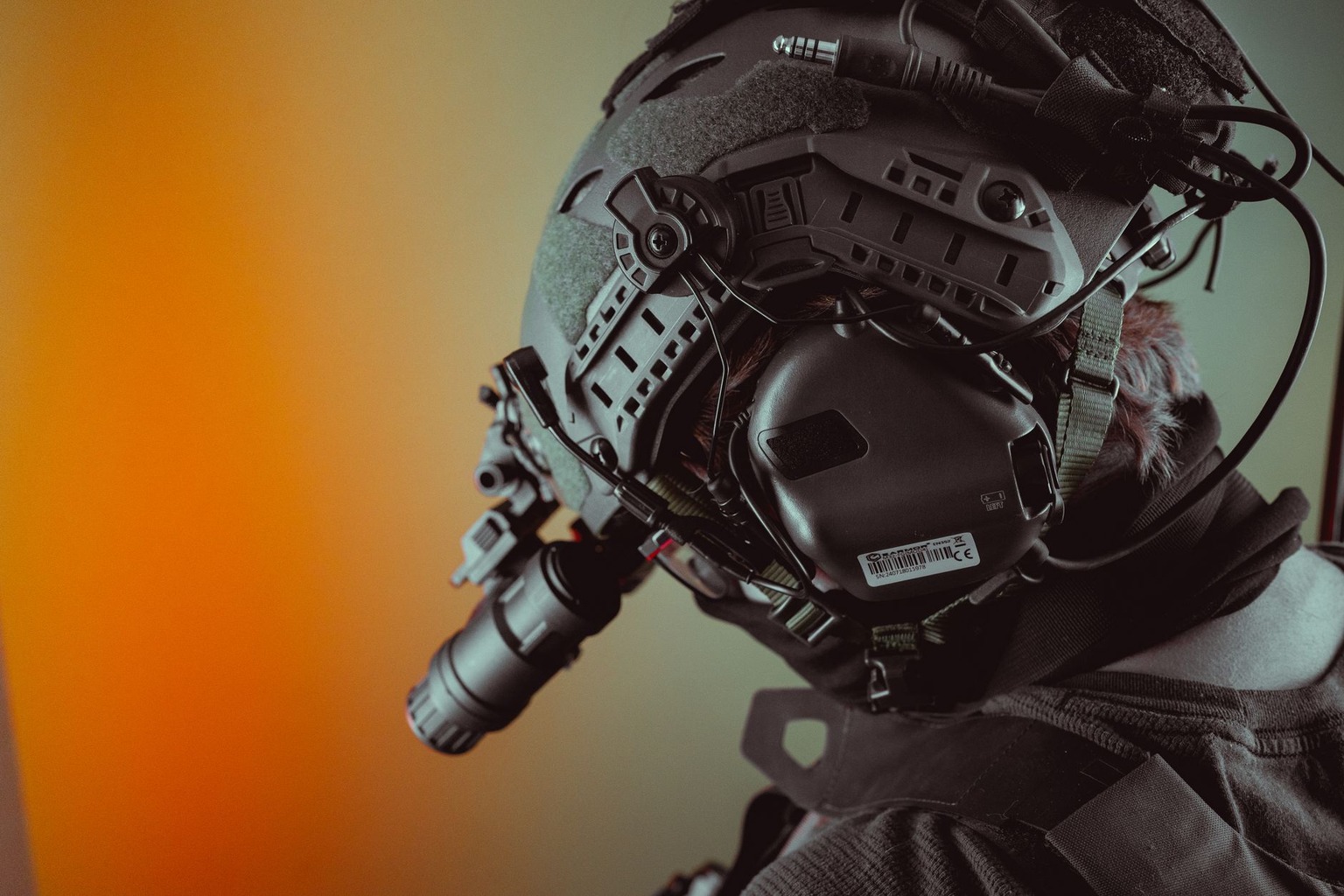 From Solo to Squad: Transitioning Players Into Team-Based Gameplay